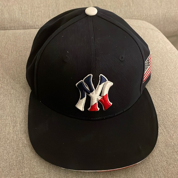 Other - New York Yankees American Baseball Cap